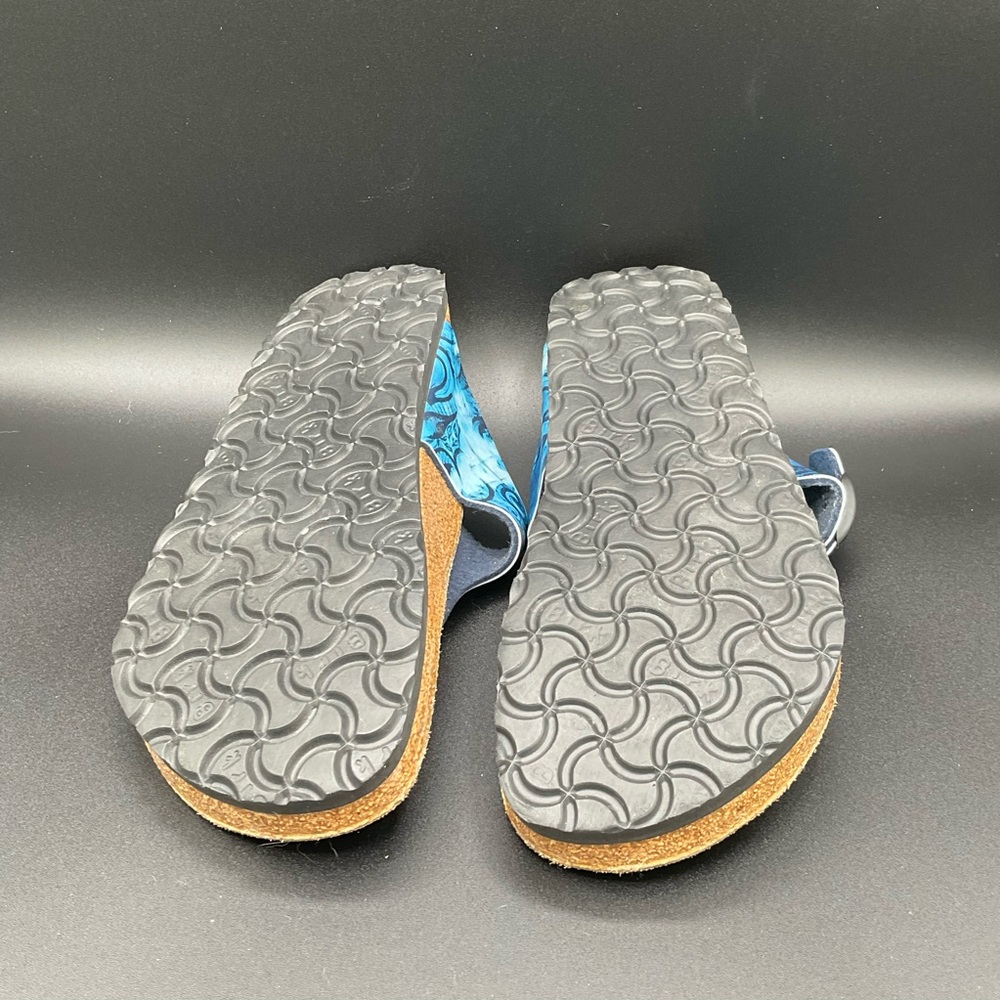 Papillio by Birkenstock Gizeh Sandals Size EU 36 - Picture 6 of 6